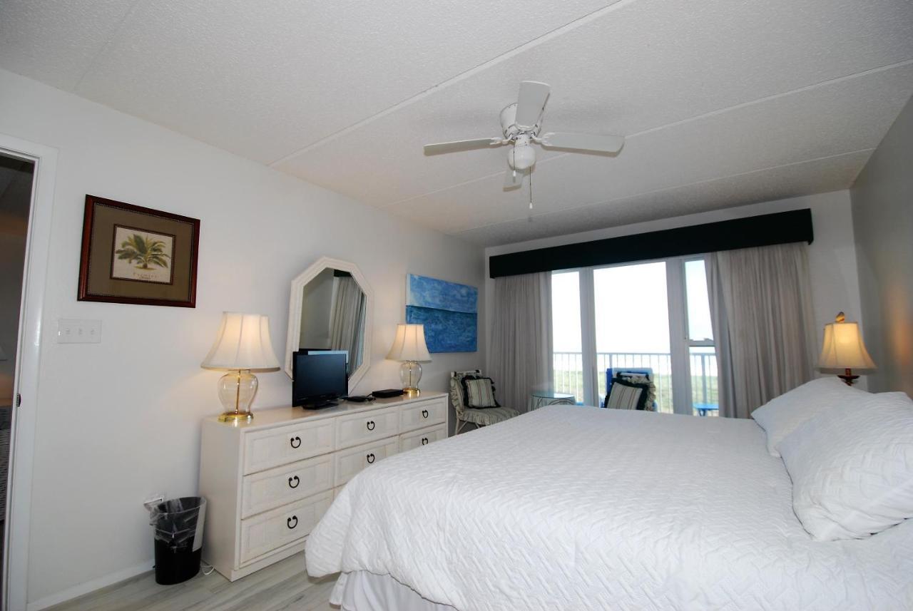 Edgewater Condo Unit #303 Apts South Padre Island Exterior foto